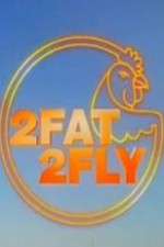 Watch 2 Fat 2 Fly 123MovieFree