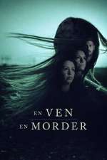 Watch En ven, en morder 123MovieFree