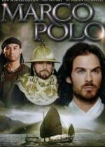 Watch Marco Polo 123MovieFree
