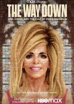 Watch The Way Down: God, Greed, and the Cult of Gwen Shamblin 123MovieFree