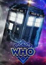 Watch Tales of the TARDIS 123MovieFree