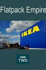 Watch Flatpack Empire 123MovieFree