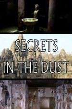 Watch Secrets in the Dust 123MovieFree