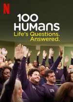 Watch 100 Humans 123MovieFree