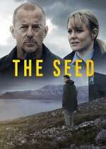 Watch The Seed 123MovieFree