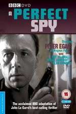 Watch A Perfect Spy 123MovieFree