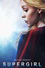 Watch Supergirl 123MovieFree