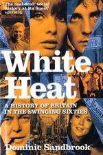 Watch White Heat 123MovieFree