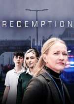 Watch Redemption 123MovieFree