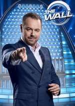 Watch The Wall 123MovieFree