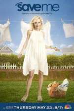 Watch Save Me 123MovieFree