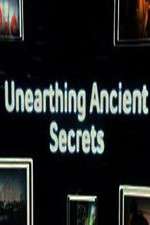 Watch Unearthing Ancient Secrets 123MovieFree