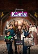 Watch iCarly 123MovieFree