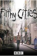Watch Filthy Cities 123MovieFree