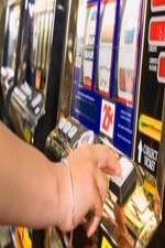 Watch A Double Life 123MovieFree