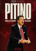 Watch Pitino: Red Storm Rising 123MovieFree