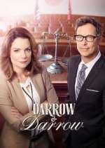Watch Darrow & Darrow 123MovieFree