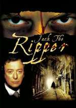 Watch Jack the Ripper 123MovieFree