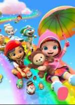 Watch Rainbow Ruby 123MovieFree
