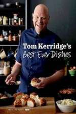 Watch Tom Kerridges Best Ever Dishes 123MovieFree
