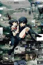 Watch A.I.C.O. Incarnation 123MovieFree