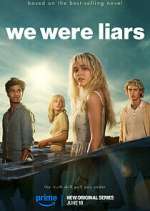 Watch We Were Liars 123MovieFree