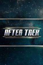 Watch After Trek 123MovieFree