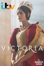 Watch Victoria 123MovieFree