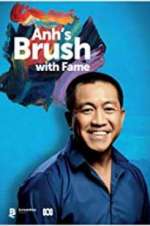 Watch Anh's Brush with Fame 123MovieFree