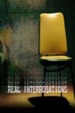 Watch Real Interrogations 123MovieFree