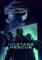 Watch Hostage Rescue 123MovieFree