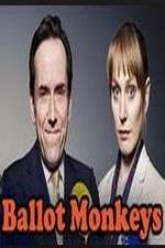 Watch Ballot Monkeys 123MovieFree
