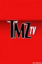 Watch TMZ on TV 123MovieFree
