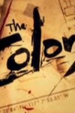 Watch The Colony 123MovieFree
