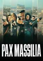 Watch Pax Massilia 123MovieFree