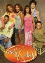Watch Half & Half 123MovieFree