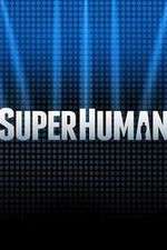 Watch Superhuman 123MovieFree