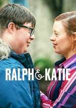 Watch Ralph & Katie 123MovieFree