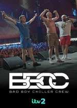 Watch Bad Boy Chiller Crew 123MovieFree