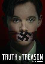 Watch Truth & Treason 123MovieFree