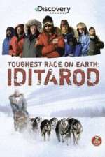 Watch Iditarod 123MovieFree