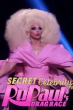 Watch RuPaul\'s Secret Celebrity Drag Race 123MovieFree