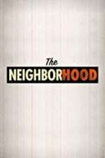 Watch The Neighborhood 123MovieFree
