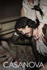Watch Casanova (2015) 123MovieFree