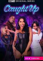 Watch Caught Up 123MovieFree