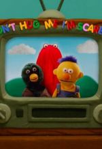 Watch Don't Hug Me I'm Scared 123MovieFree