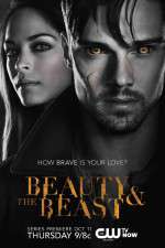 Watch Beauty and the Beast 123MovieFree