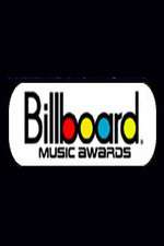 Watch Billboard Music Awards 123MovieFree