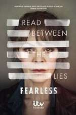 Watch Fearless 123MovieFree
