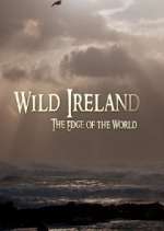 Watch Wild Ireland: The Edge of the World 123MovieFree